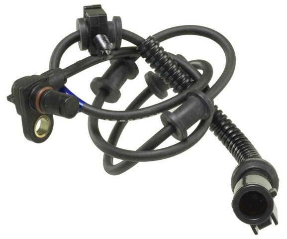 NTK ABS Wheel Speed Sensor P/N:AB1764 Fits: Ford Thunderbird 05-03, Lincoln Ls 06-00 - Image 1