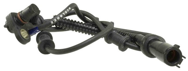 NTK ABS Wheel Speed Sensor P/N:AB1764 Fits: Ford Thunderbird 05-03, Lincoln Ls 06-00 - Image 3