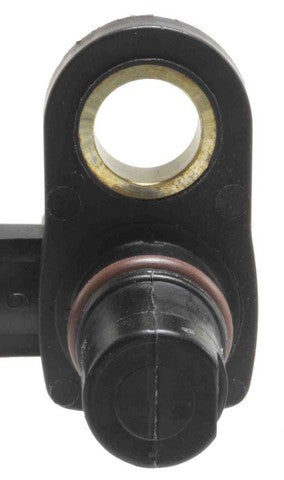 NTK ABS Wheel Speed Sensor P/N:AB1764 Fits: Ford Thunderbird 05-03, Lincoln Ls 06-00 - Image 2