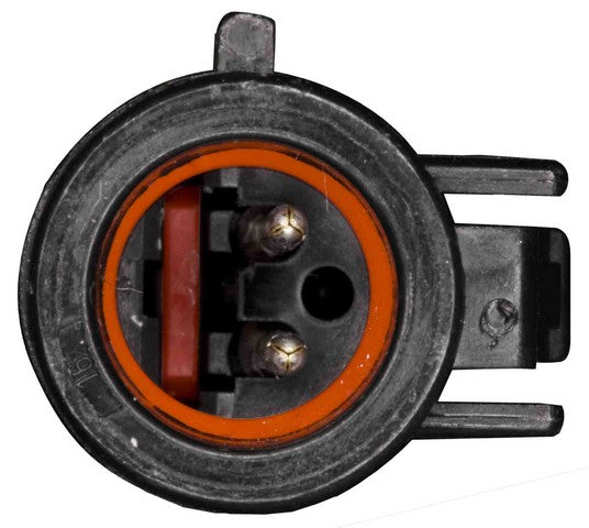 NTK ABS Wheel Speed Sensor P/N:AB1764 Fits: Ford Thunderbird 05-03, Lincoln Ls 06-00 - Image 4
