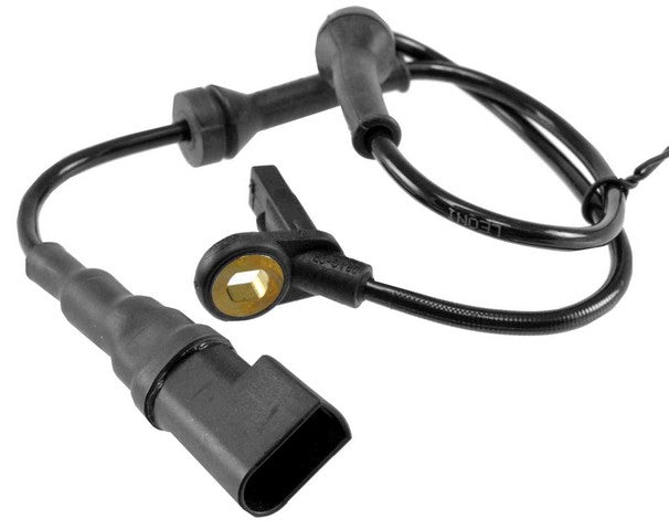 NTK ABS Wheel Speed Sensor P/N:AB1765 Fits: Ford Focus 08-00 - Image 1