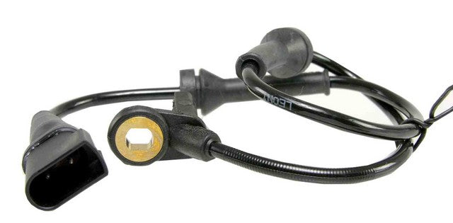NTK ABS Wheel Speed Sensor P/N:AB1765 Fits: Ford Focus 08-00 - Image 6