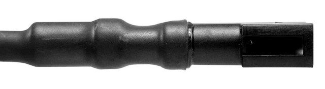 NTK ABS Wheel Speed Sensor P/N:AB1765 Fits: Ford Focus 08-00 - Image 4
