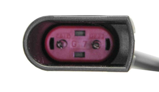 NTK ABS Wheel Speed Sensor P/N:AB1765 Fits: Ford Focus 08-00 - Image 5