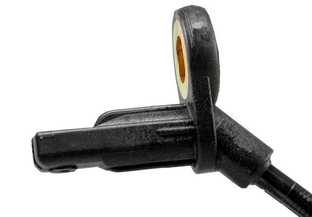 NTK ABS Wheel Speed Sensor P/N:AB1765 Fits: Ford Focus 08-00 - Image 2