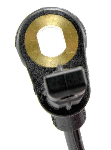 NTK ABS Wheel Speed Sensor P/N:AB1765 Fits: Ford Focus 08-00 - Image 3