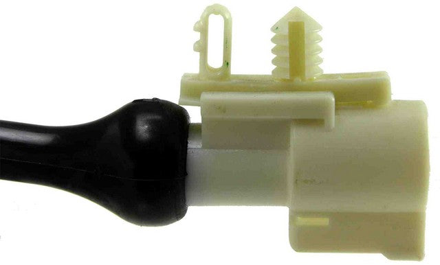 NTK ABS Wheel Speed Sensor P/N:AB1766 Fits: Ford Five Hundred 06-05, Ford Freestyle 07-05, Ford Taurus 09-08, Ford Taurus X 09-08, Mercury Montego 06-05, Mercury Sable 09-08 - Image 4
