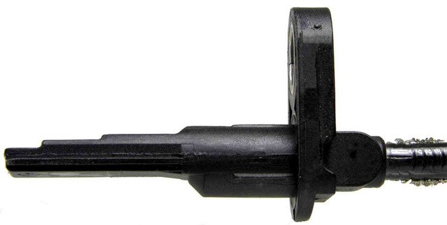 NTK ABS Wheel Speed Sensor P/N:AB1766 Fits: Ford Five Hundred 06-05, Ford Freestyle 07-05, Ford Taurus 09-08, Ford Taurus X 09-08, Mercury Montego 06-05, Mercury Sable 09-08 - Image 5