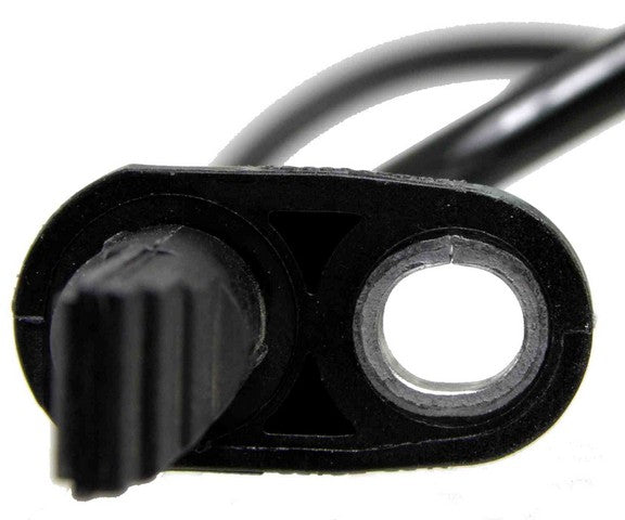 NTK ABS Wheel Speed Sensor P/N:AB1766 Fits: Ford Five Hundred 06-05, Ford Freestyle 07-05, Ford Taurus 09-08, Ford Taurus X 09-08, Mercury Montego 06-05, Mercury Sable 09-08 - Image 3