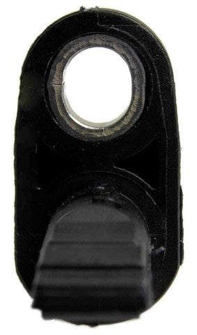 NTK ABS Wheel Speed Sensor P/N:AB1767 Fits: Ford Five Hundred 07-05, Ford Freestyle 07-05, Ford Taurus 09-08, Ford Taurus X 09-08, Mercury Montego 07-05, Mercury Sable 09-08 - Image 3