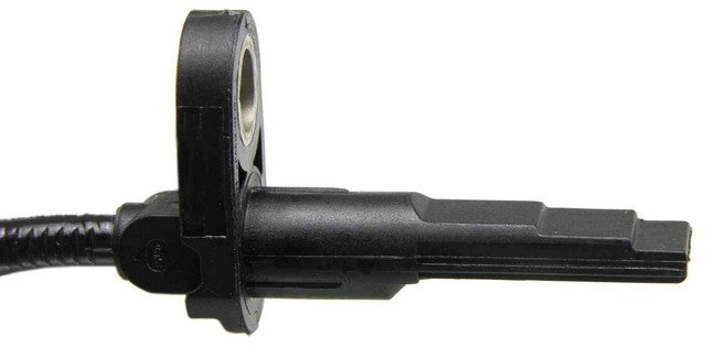 NTK ABS Wheel Speed Sensor P/N:AB1767 Fits: Ford Five Hundred 07-05, Ford Freestyle 07-05, Ford Taurus 09-08, Ford Taurus X 09-08, Mercury Montego 07-05, Mercury Sable 09-08 - Image 2