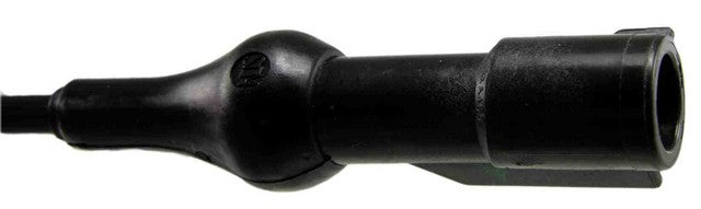 NTK ABS Wheel Speed Sensor P/N:AB1767 Fits: Ford Five Hundred 07-05, Ford Freestyle 07-05, Ford Taurus 09-08, Ford Taurus X 09-08, Mercury Montego 07-05, Mercury Sable 09-08 - Image 6