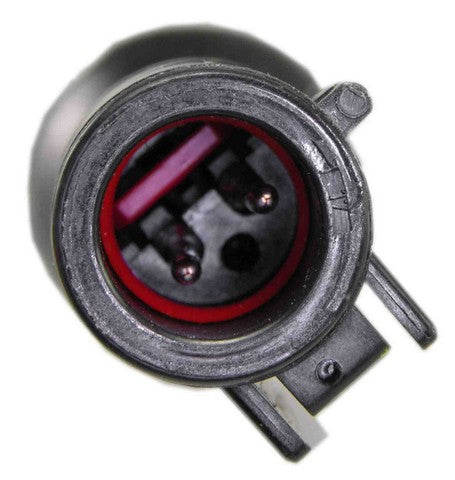 NTK ABS Wheel Speed Sensor P/N:AB1767 Fits: Ford Five Hundred 07-05, Ford Freestyle 07-05, Ford Taurus 09-08, Ford Taurus X 09-08, Mercury Montego 07-05, Mercury Sable 09-08 - Image 5