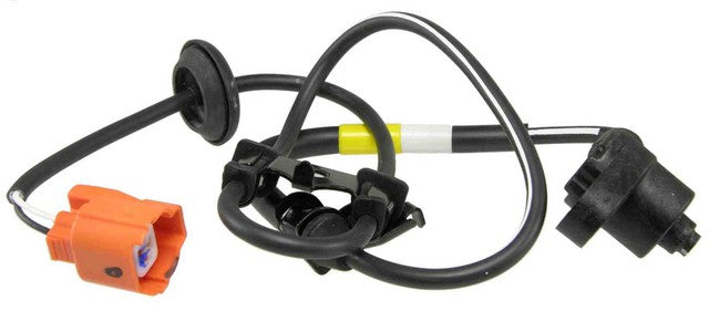 NTK ABS Wheel Speed Sensor P/N:AB1768 Fits: Acura Mdx 06-01, Honda Pilot 05-03 - Image 1