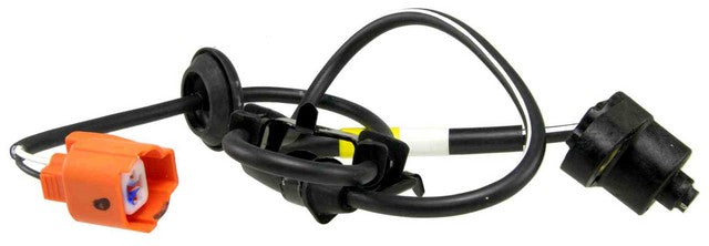 NTK ABS Wheel Speed Sensor P/N:AB1768 Fits: Acura Mdx 06-01, Honda Pilot 05-03 - Image 5