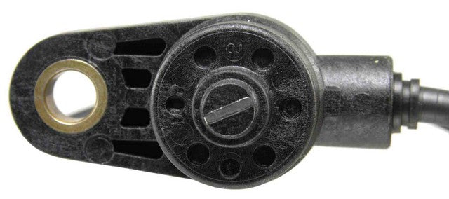 NTK ABS Wheel Speed Sensor P/N:AB1768 Fits: Acura Mdx 06-01, Honda Pilot 05-03 - Image 3
