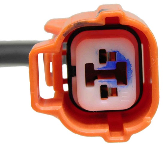 NTK ABS Wheel Speed Sensor P/N:AB1768 Fits: Acura Mdx 06-01, Honda Pilot 05-03 - Image 2