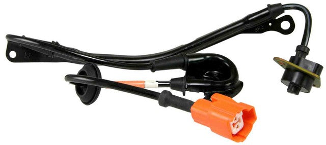 NTK ABS Wheel Speed Sensor P/N:AB1769 Fits: Acura Integra 97-94, Honda Civic 95-92 - Image 1