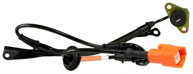 NTK ABS Wheel Speed Sensor P/N:AB1769 Fits: Acura Integra 97-94, Honda Civic 95-92 - Image 5