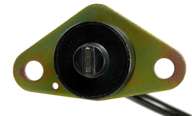 NTK ABS Wheel Speed Sensor P/N:AB1769 Fits: Acura Integra 97-94, Honda Civic 95-92 - Image 2