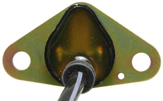 NTK ABS Wheel Speed Sensor P/N:AB1769 Fits: Acura Integra 97-94, Honda Civic 95-92 - Image 3