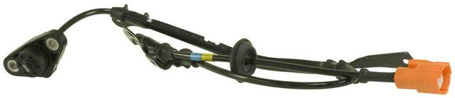 NTK ABS Wheel Speed Sensor P/N:AB1770 Fits: Acura Integra 01-97 - Image 1