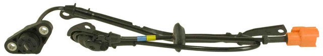 NTK ABS Wheel Speed Sensor P/N:AB1770 Fits: Acura Integra 01-97 - Image 5