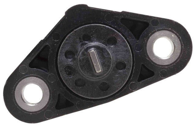 NTK ABS Wheel Speed Sensor P/N:AB1770 Fits: Acura Integra 01-97 - Image 3