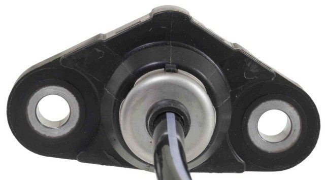 NTK ABS Wheel Speed Sensor P/N:AB1770 Fits: Acura Integra 01-97 - Image 4