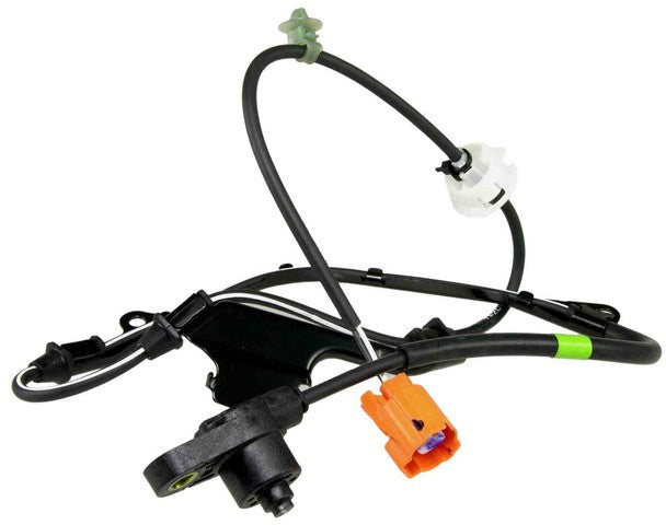 NTK ABS Wheel Speed Sensor P/N:AB1771 Fits: Acura Cl 03-01, Acura Tl 03-99 - Image 1