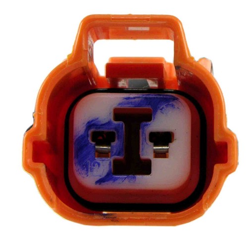 NTK ABS Wheel Speed Sensor P/N:AB1771 Fits: Acura Cl 03-01, Acura Tl 03-99 - Image 3