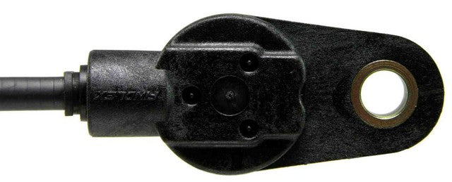 NTK ABS Wheel Speed Sensor P/N:AB1771 Fits: Acura Cl 03-01, Acura Tl 03-99 - Image 5