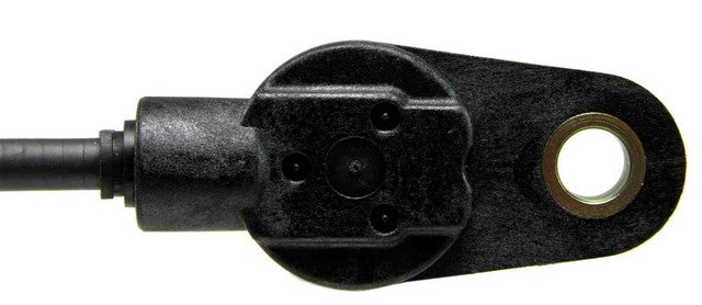 NTK ABS Wheel Speed Sensor P/N:AB1771 Fits: Acura Cl 03-01, Acura Tl 03-99 - Image 4