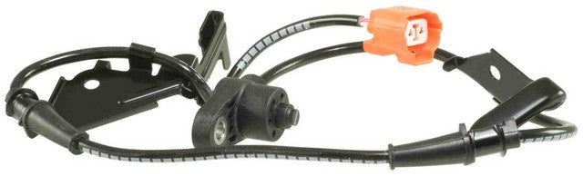 NTK ABS Wheel Speed Sensor P/N:AB1772 Fits: Acura Rsx 06-02 - Image 1