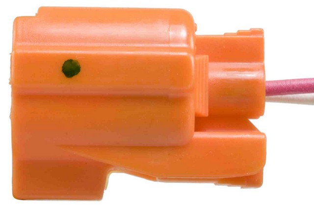 NTK ABS Wheel Speed Sensor P/N:AB1772 Fits: Acura Rsx 06-02 - Image 7