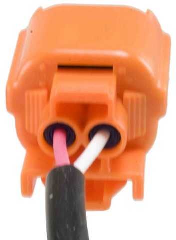 NTK ABS Wheel Speed Sensor P/N:AB1772 Fits: Acura Rsx 06-02 - Image 6