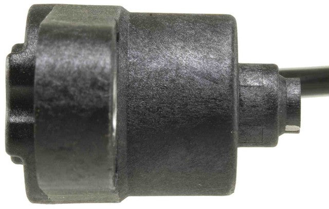 NTK ABS Wheel Speed Sensor P/N:AB1772 Fits: Acura Rsx 06-02 - Image 4