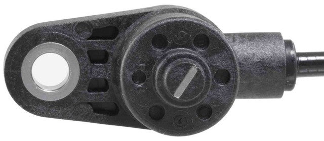 NTK ABS Wheel Speed Sensor P/N:AB1772 Fits: Acura Rsx 06-02 - Image 8