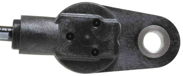 NTK ABS Wheel Speed Sensor P/N:AB1772 Fits: Acura Rsx 06-02 - Image 2