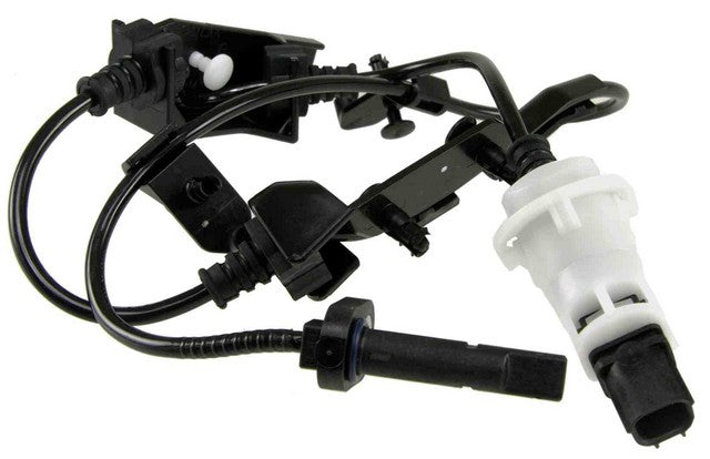 NTK ABS Wheel Speed Sensor P/N:AB1773 Fits: Acura Rl 12-05 - Image 1