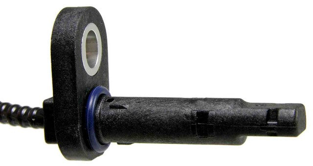 NTK ABS Wheel Speed Sensor P/N:AB1773 Fits: Acura Rl 12-05 - Image 2