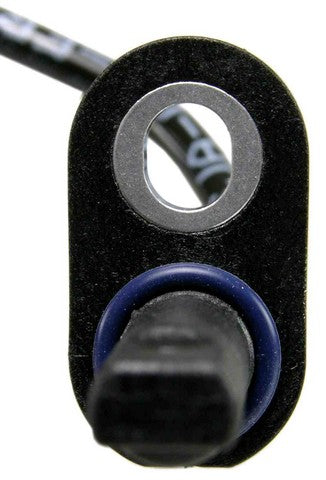 NTK ABS Wheel Speed Sensor P/N:AB1773 Fits: Acura Rl 12-05 - Image 3