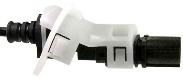NTK ABS Wheel Speed Sensor P/N:AB1773 Fits: Acura Rl 12-05 - Image 4
