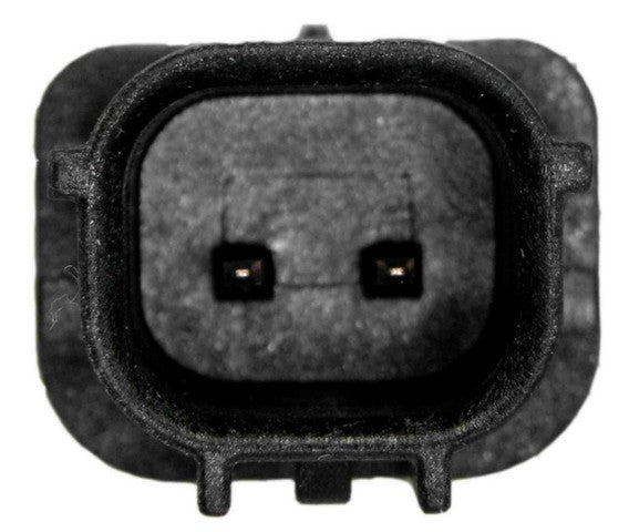 NTK ABS Wheel Speed Sensor P/N:AB1773 Fits: Acura Rl 12-05 - Image 5