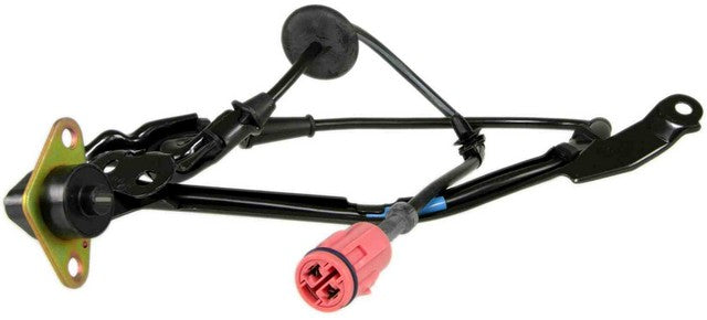 NTK ABS Wheel Speed Sensor P/N:AB1774 Fits: Acura Integra 93-90 - Image 1