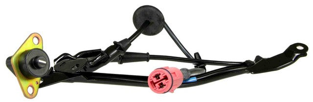 NTK ABS Wheel Speed Sensor P/N:AB1774 Fits: Acura Integra 93-90 - Image 3