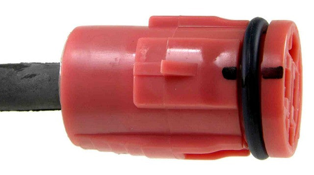NTK ABS Wheel Speed Sensor P/N:AB1774 Fits: Acura Integra 93-90 - Image 2