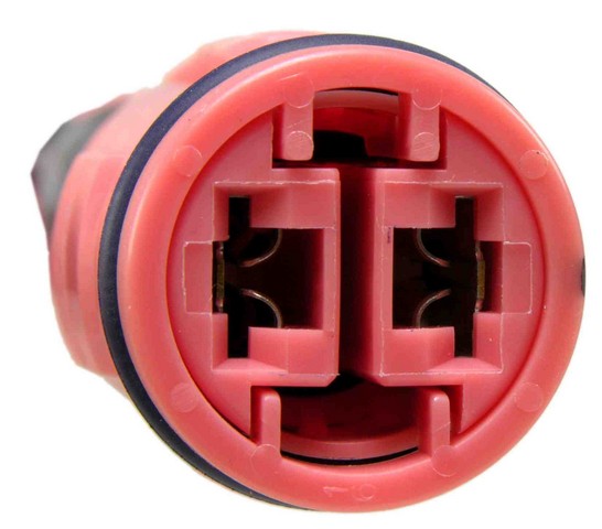 NTK ABS Wheel Speed Sensor P/N:AB1774 Fits: Acura Integra 93-90 - Image 5
