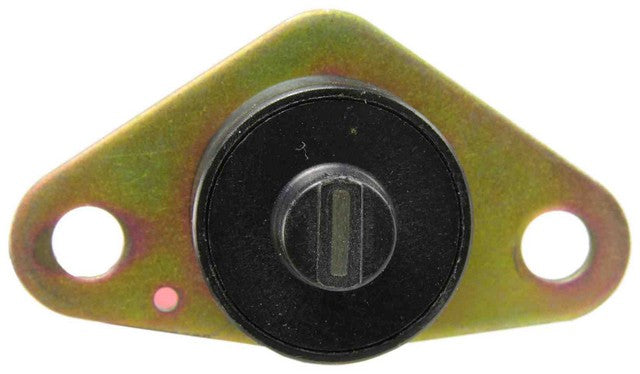 NTK ABS Wheel Speed Sensor P/N:AB1774 Fits: Acura Integra 93-90 - Image 6