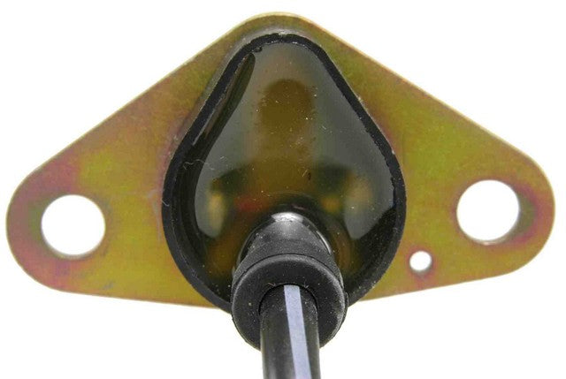 NTK ABS Wheel Speed Sensor P/N:AB1774 Fits: Acura Integra 93-90 - Image 4